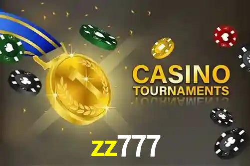 App mobile zz777