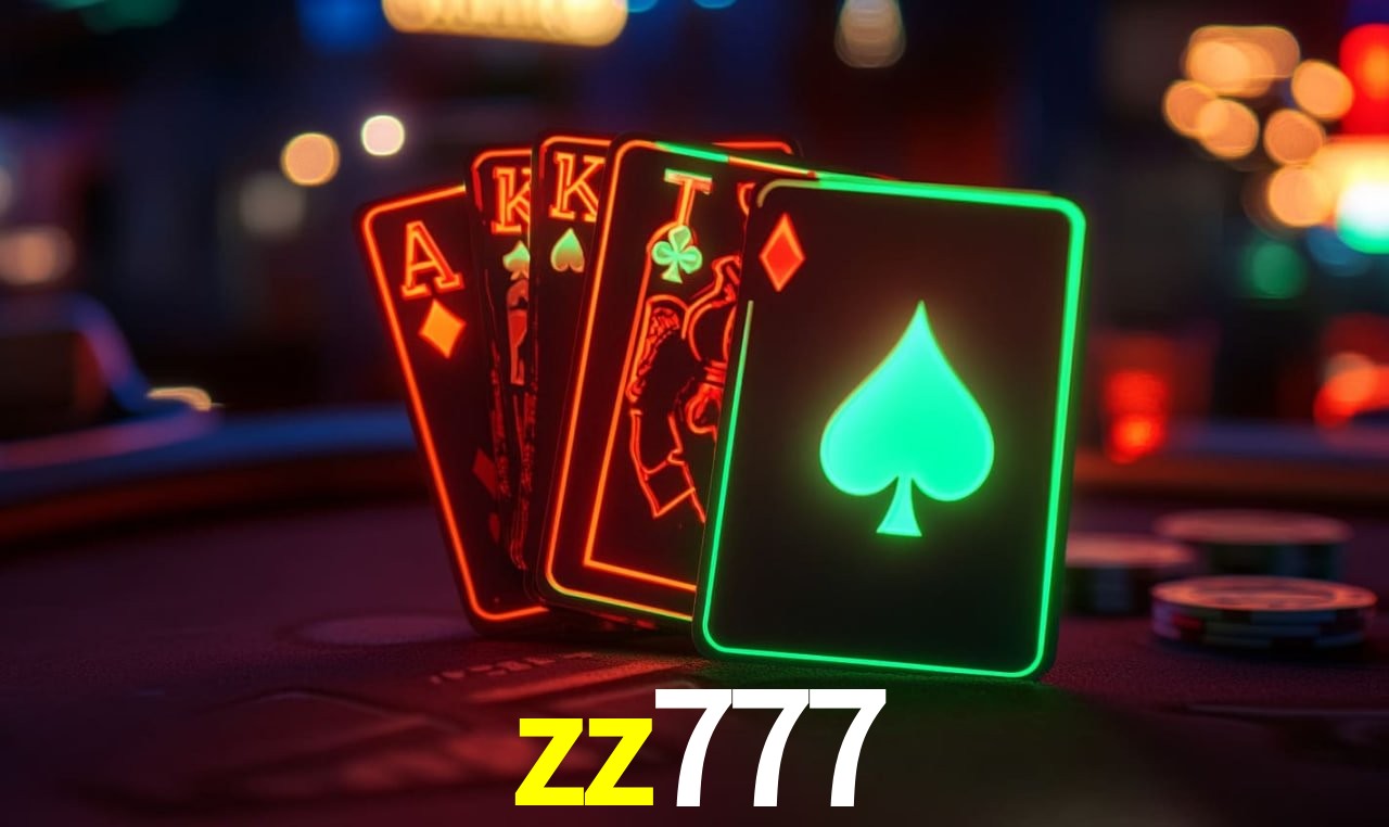 Sweet Bonanza destaque zz777