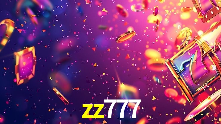 App oficial zz777