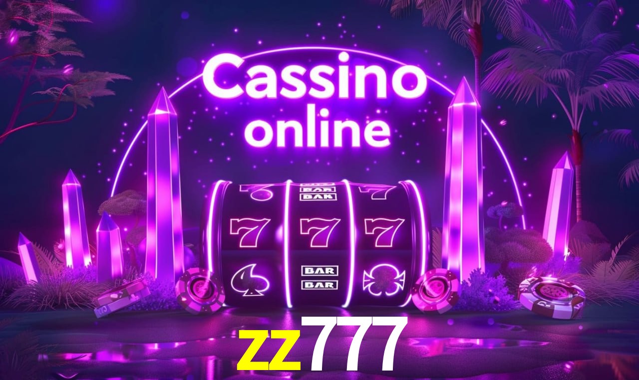 zz777 - Winners Celebration